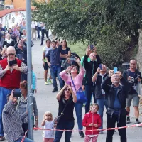 &ldquo;Angel je povezal Piran in Slovenijo&rdquo;