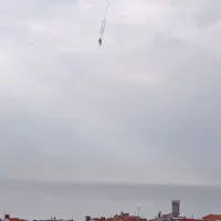 &ldquo;Angel je povezal Piran in Slovenijo&rdquo;