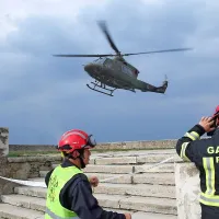 &ldquo;Angel je povezal Piran in Slovenijo&rdquo;