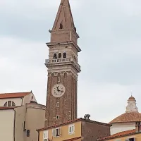 Nadangel pripravljen na polet &ldquo;domov&rdquo;