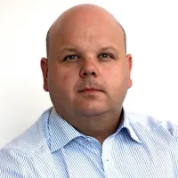 Goran Živec