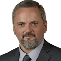 Dean Zalesjak