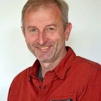 Erik Modic