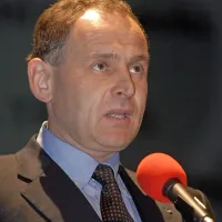 Sergio Stancich