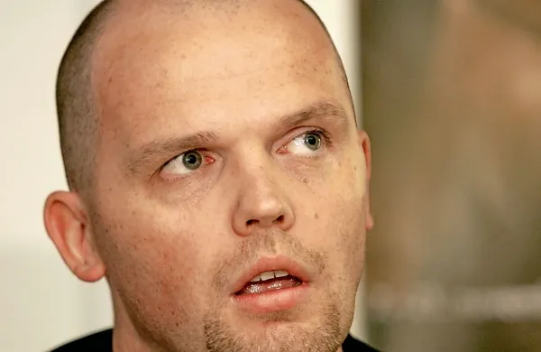 Kot je napovedal programski direktor festivala Simon Popek, je 
letos program Perspektiv precej komunikativen, s filmi, ki predstavljajo satirične preslikave realnosti.

