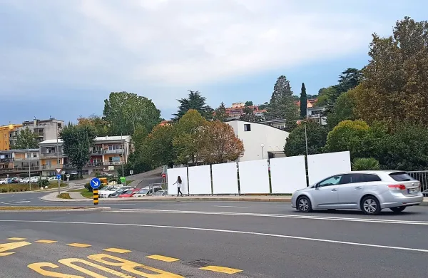 Samo &scaron;e tri dni časa za vložitev kandidatur