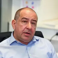 Iztok Pikl