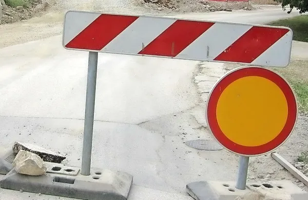 Fotografija je simbolična.