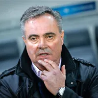Tomaž Kavčič