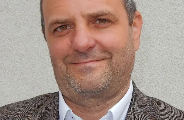 Uroš Brežan