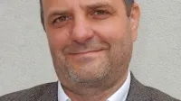 Uroš Brežan