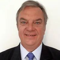 Anton Može