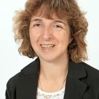Branka Škrlj