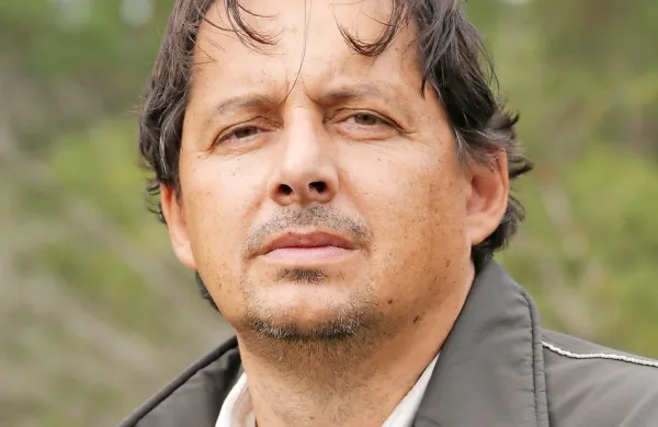 Andrej Sila 
