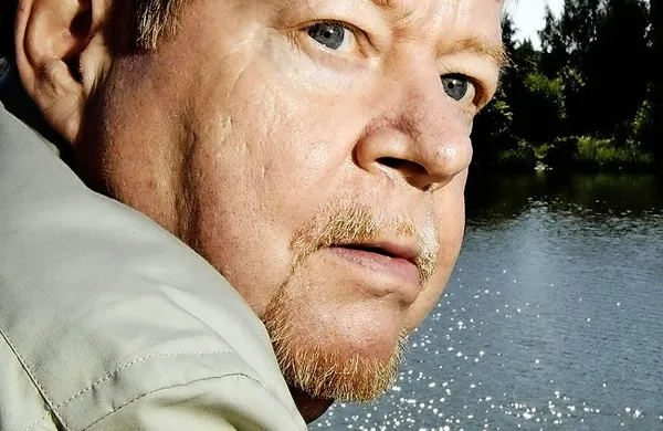 Arto Paasilinna (1942-2018)