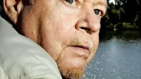 Arto Paasilinna (1942-2018)