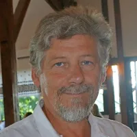 Nevio Miklavčič