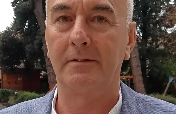 Dušan Bremec