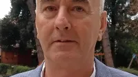 Dušan Bremec