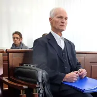 Nekdanji ekonom mariborske nad&scaron;kofije Kra&scaron;ovec opro&scaron;čen v zadevi Betnava