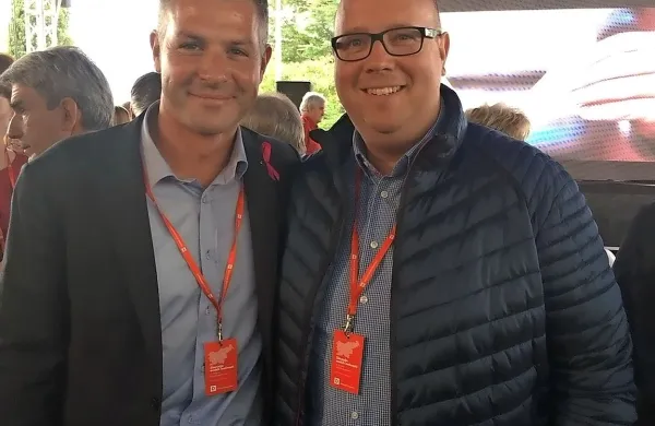 Aleksej Skok