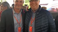 Aleksej Skok