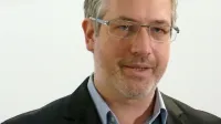 Vasja Medvešček