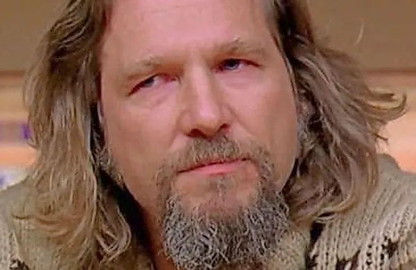 Jeff Bridges