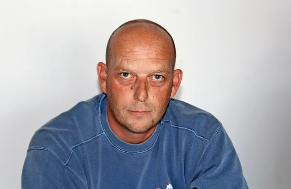 Brus: &ldquo;Bolj varčno in učinkovito&rdquo;