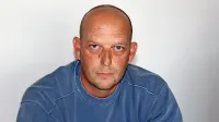 Brus: &ldquo;Bolj varčno in učinkovito&rdquo;