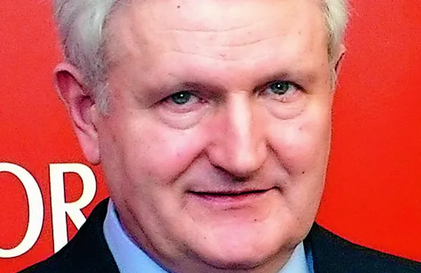 Ivica Todorić