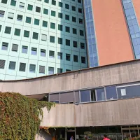 Zdravniki vodstvu šempetrske bolnišnice očitajo neustrezno vodenje in slabo komunikacijo.