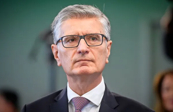 Franjo Bobinac