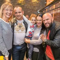 Heroji dneva