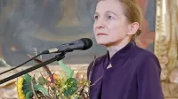 Dr. Andreja Žele