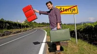 Gu&scaron;to stopi iz televizije