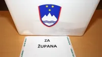 Pet strank za sodelovanje s Smrdeljem