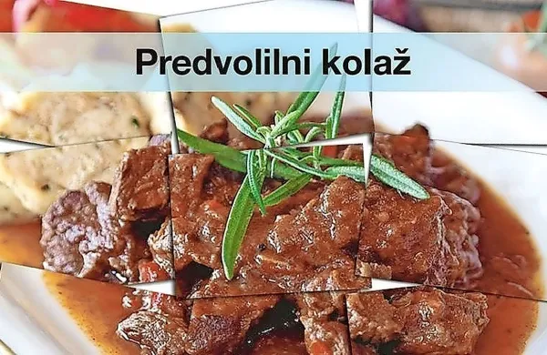 Predvolilni kolaž (3)