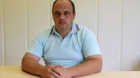 Ambulanta bi re&scaron;ila tudi domačine