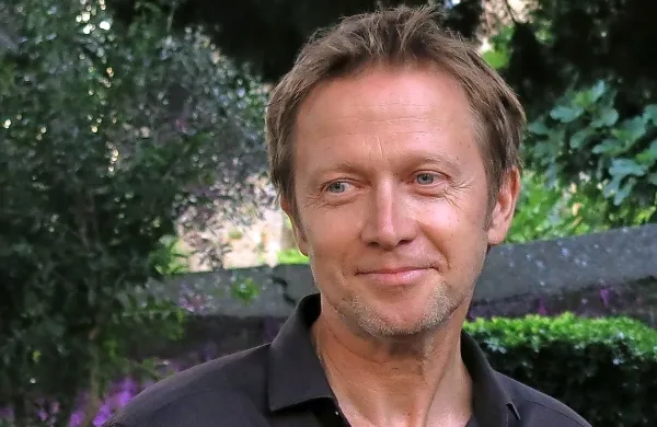Režiser Damjan Kozole je v Ljubljani začel snemati novi celovečerni film Polsestra.
