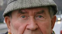 Jurij Souček