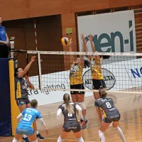 Istrankam le 36 točk