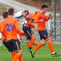 Duspara &scaron;e znižal delnice Nafte