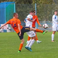 Duspara &scaron;e znižal delnice Nafte