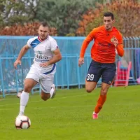 Duspara &scaron;e znižal delnice Nafte