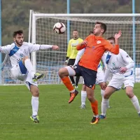 Duspara &scaron;e znižal delnice Nafte