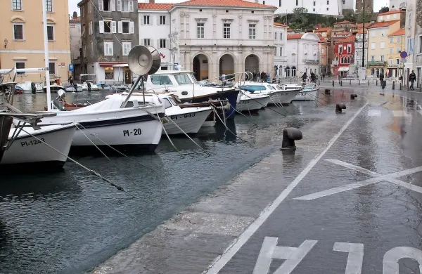 Fotografija je simbolična.
