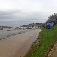 Jernejev kanal