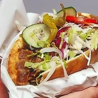 Prigrizek je lahko slasten, a zaradi trans maščob škodljiv. 