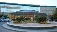 V Savi verjamejo, da je z njihovim načinom upravljanja mogoče 
povečati vrednost Hotelom Bernardin.